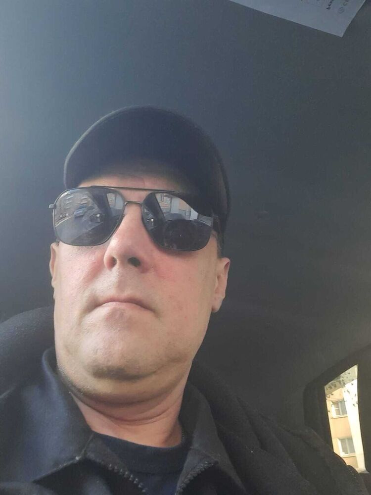 ���� 53366199 ������� ����, 49 ���, ���� ���������� � ����������