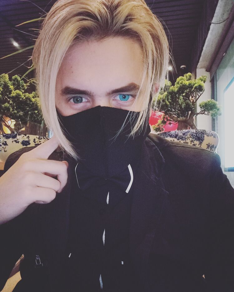 ���������� ������, ���� ����� �������, 25 ���, ������������ ��� ������, ����� � ���������