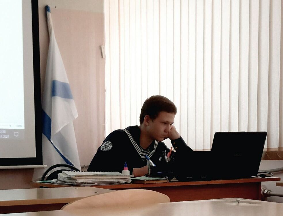 ���� 31110469 ����� ������, 22 ����, ���� ���������� � ��������