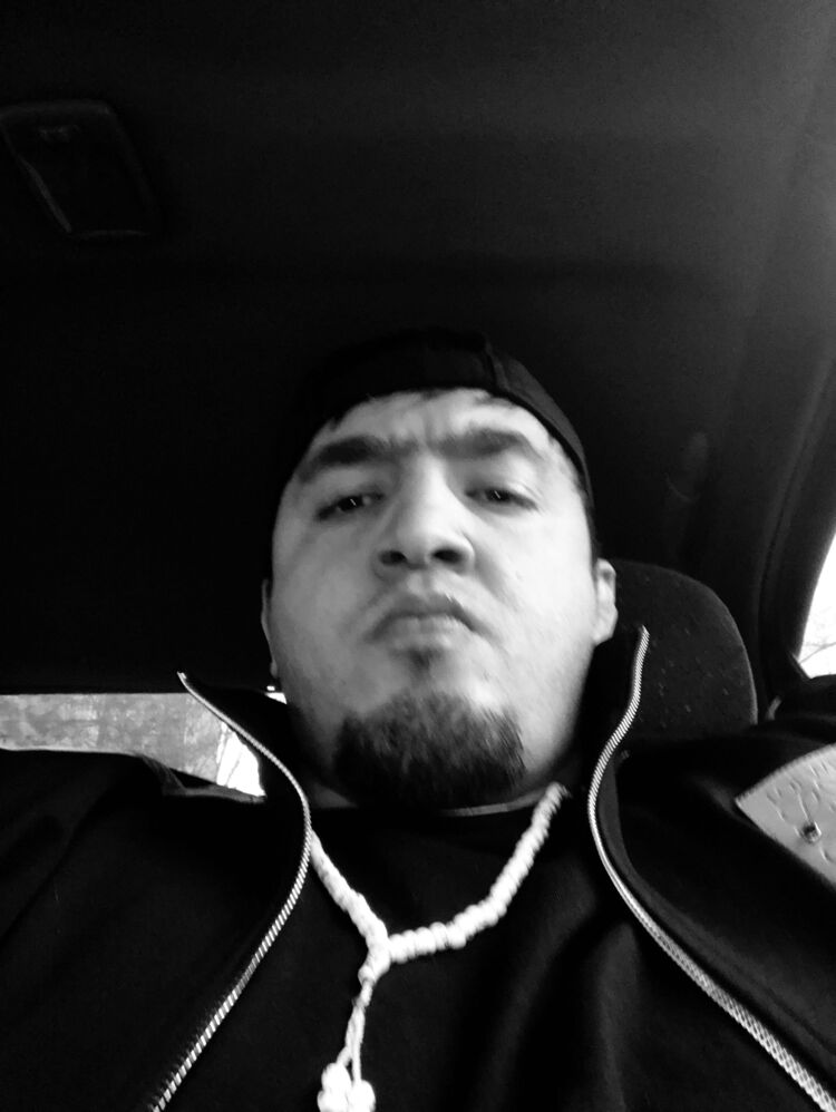 ���� 47300339 ������� Ahmad, 30 ���, ���� ���������� � �������-��-����