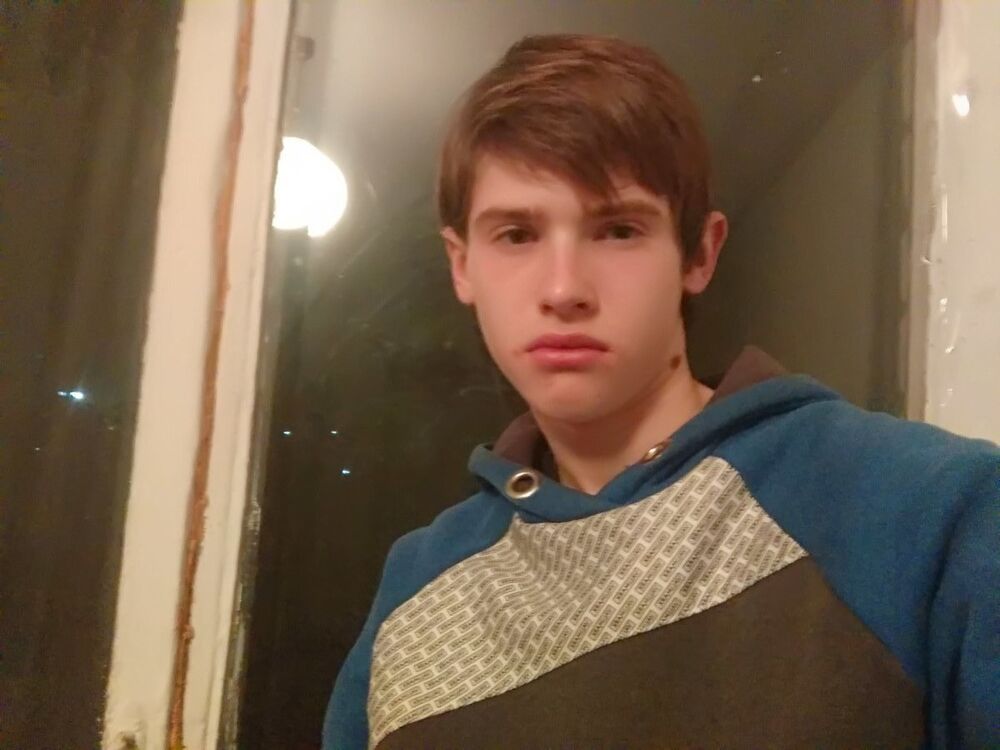 ,   , 24 ,   ,   , c 