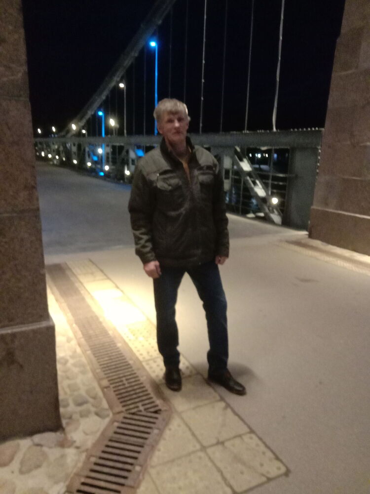  43482039  , 62 ,    