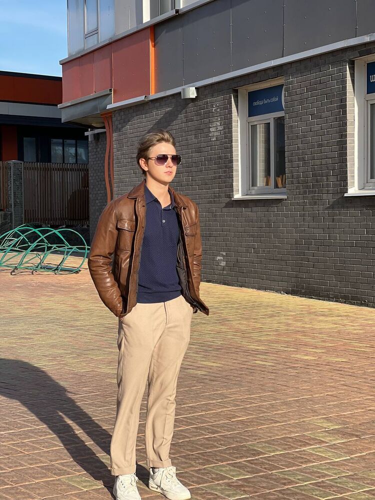  ,   , 21 ,   ,   