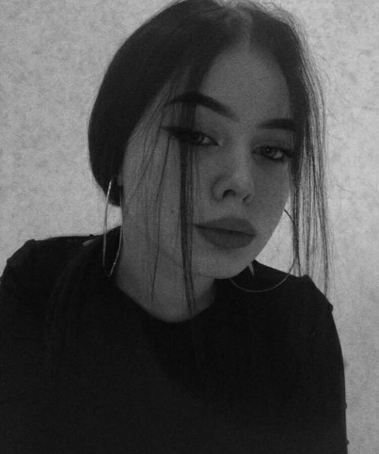 ���� 33016619 ������� ���������, 23 ����, ���� ���������� � ��������