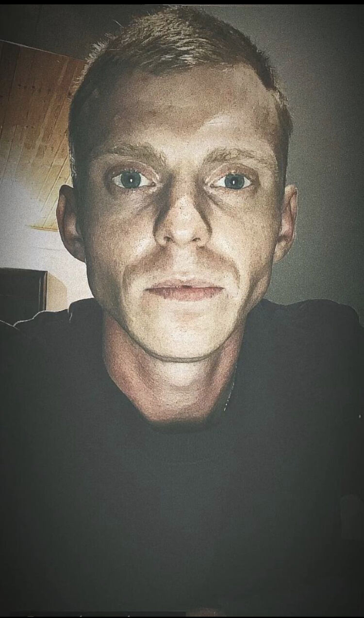 ���� 55850549 ������� ����, 31 ���, ���� ���������� � �������������