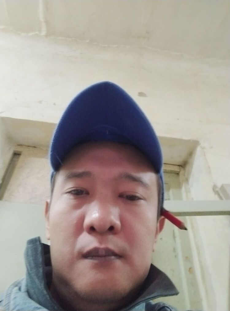 ���� 54997069 ������� �����, 29 ���, ���� ���������� � ����-������������