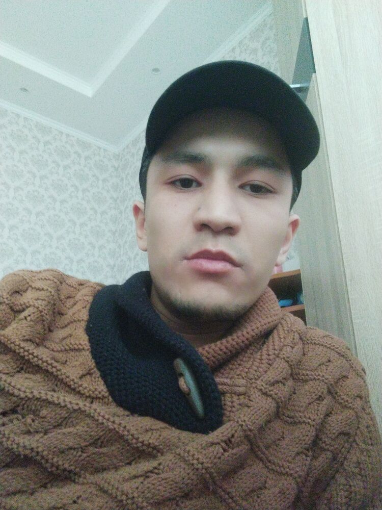 ���� 32768499 ������� Oskar, 32 ����, ���� ���������� � ������