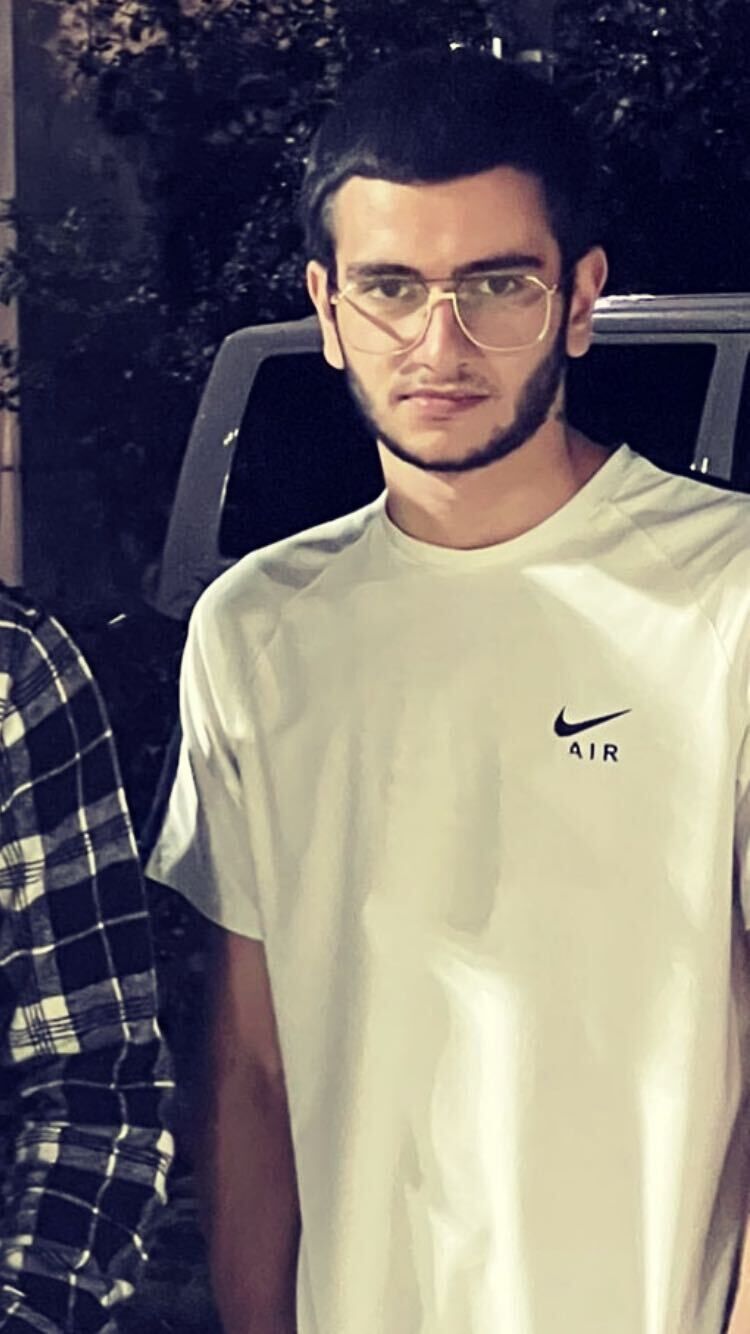 ���� 37955719 ����� ������, 22 ����, ���� ���������� � ����