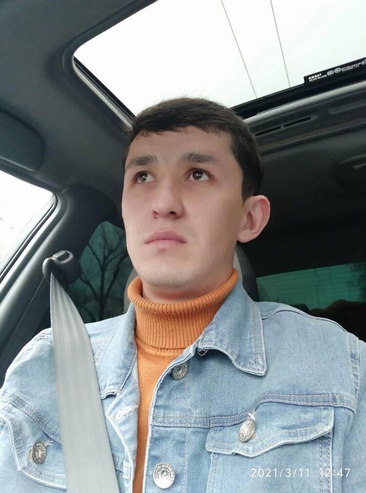  ,   Big Bon, 32 ,   ,   , c 