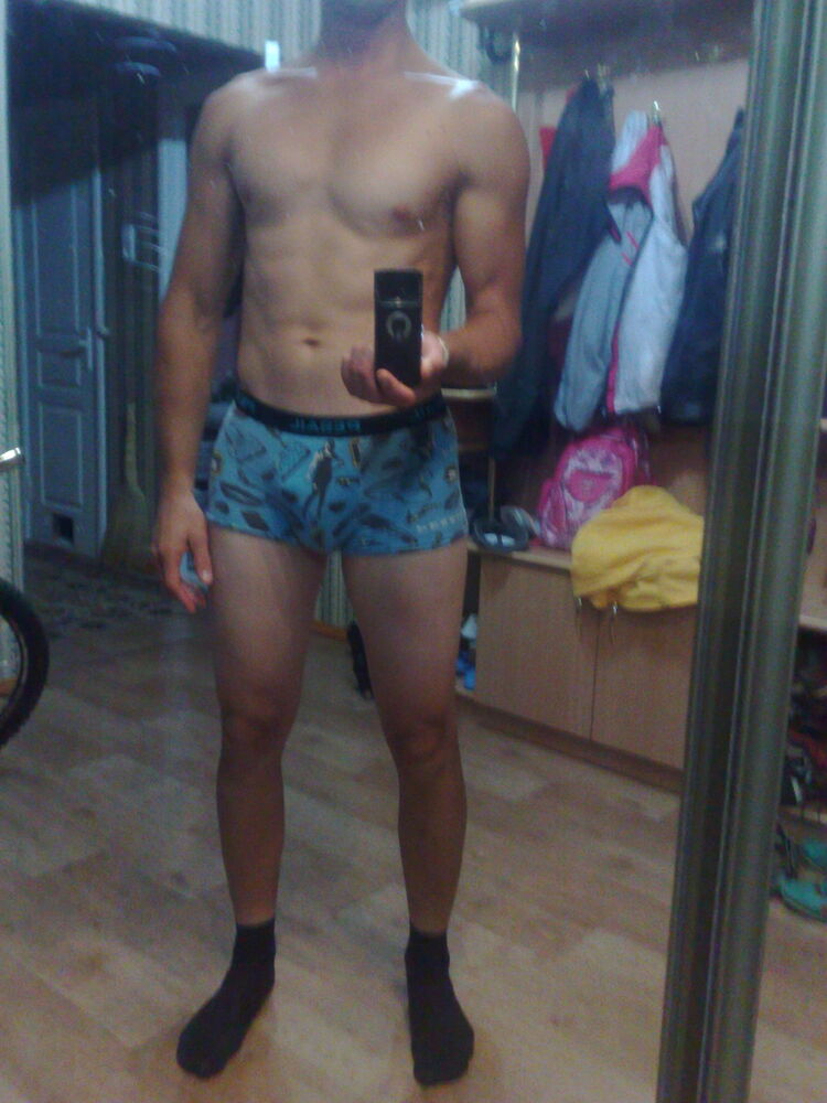 ���������� �����, ���� ������� �����, 52 ����, ������������ ��� ������