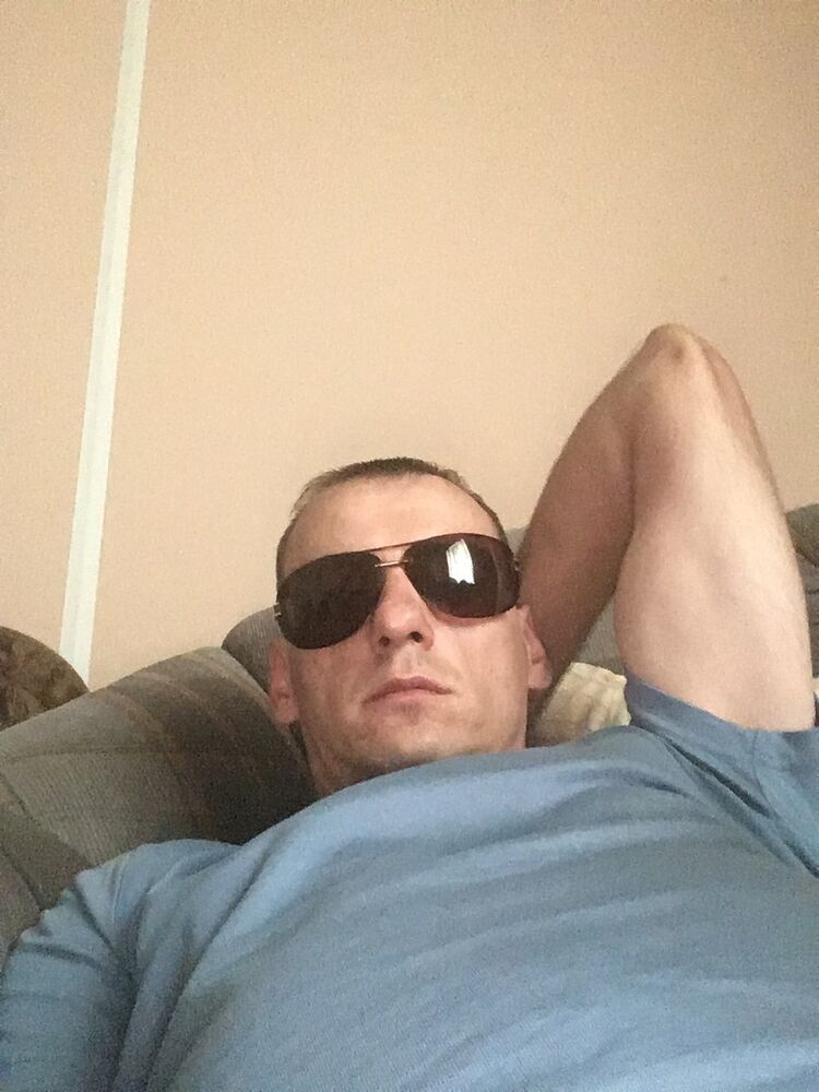 -,   , 39 ,   