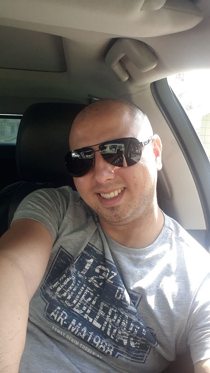  5465349  Bad Boy, 42 ,    