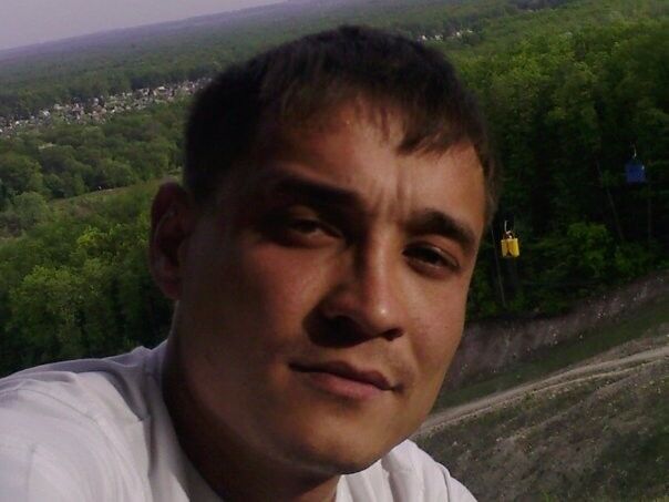  11775499  , 42 ,    -