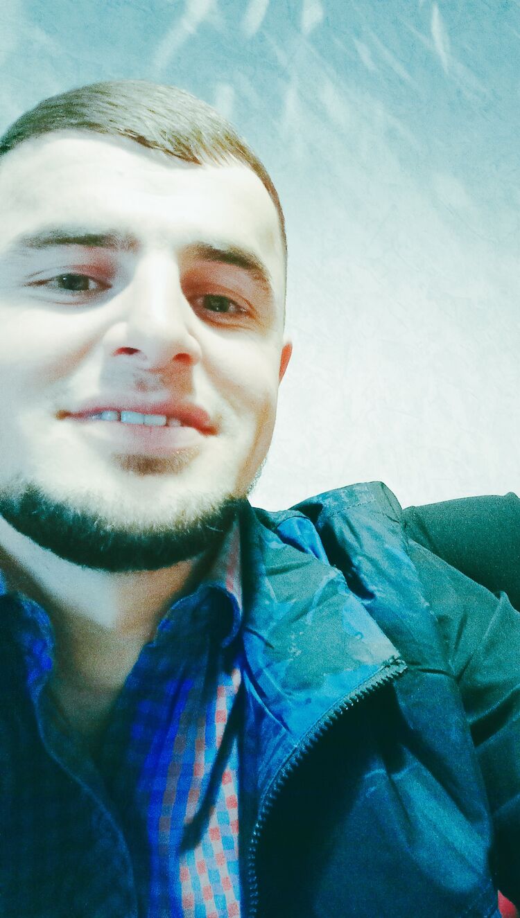 ���������� �������, ���� ������� Anas, 28 ���, ������������ ��� ������, ����� � ���������, c�������� ���������