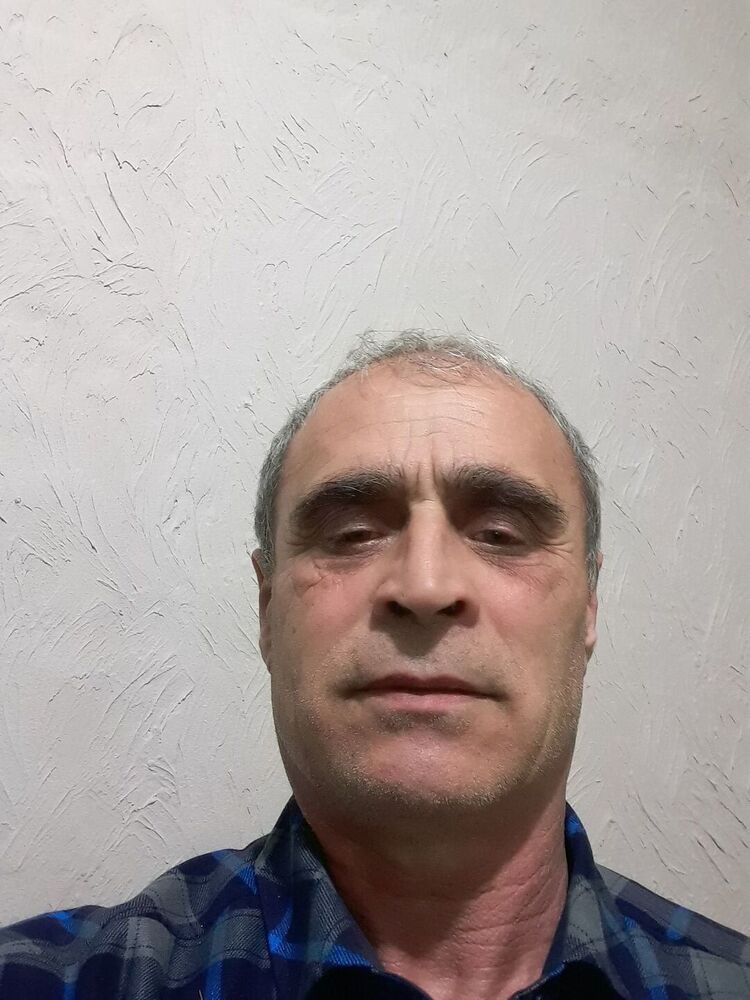  24734319  , 64 ,    