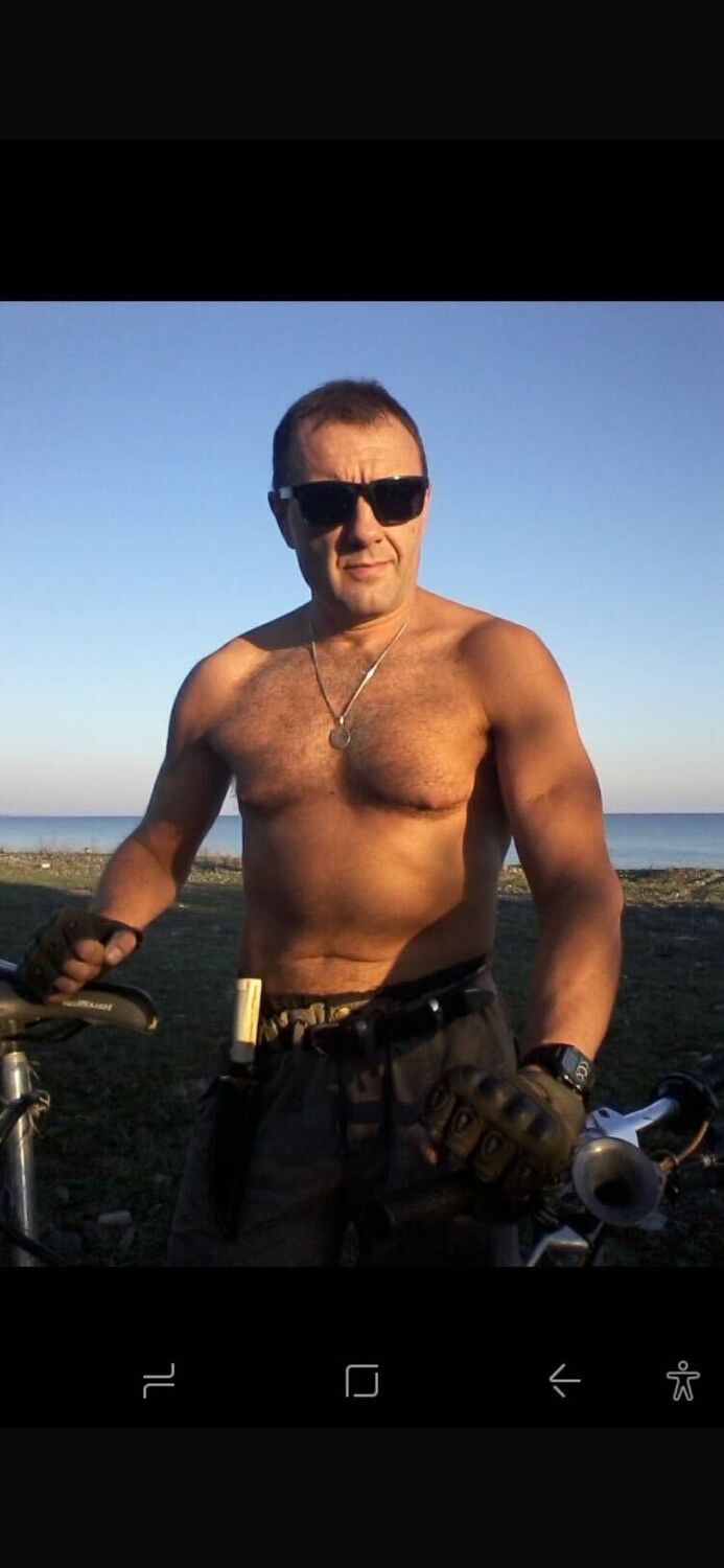  ,   , 47 ,   c 