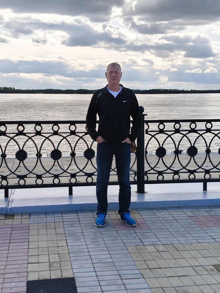 ���� 55232709 ������� ������, 47 ���, ���� ���������� � ����������