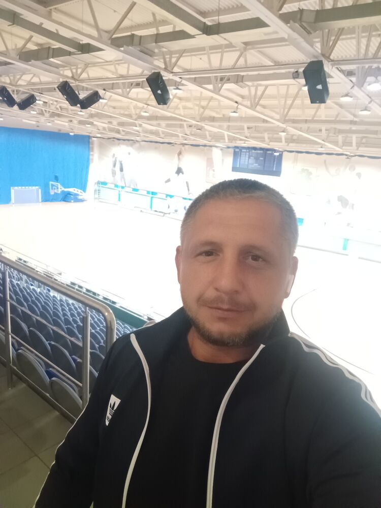 ���������� ������, ���� ������� ������, 38 ���, ������������ ��� ������, ����� � ���������, c�������� ���������, ���������