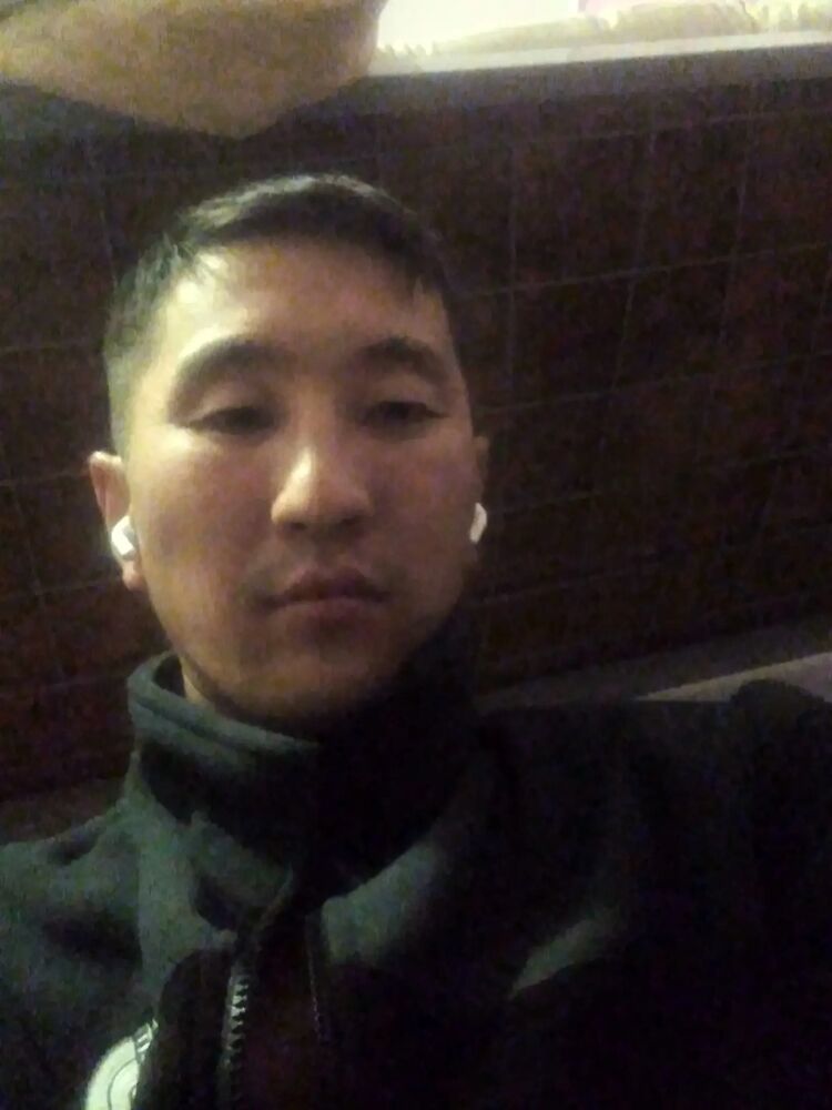 ���������� ����-���, ���� ������� Alexander, 36 ���, ������������ ��� ������, ���������