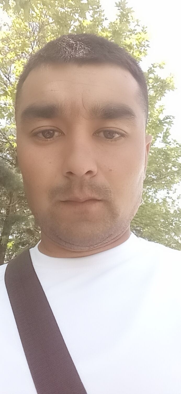  34880719  Boburjon, 29 ,    