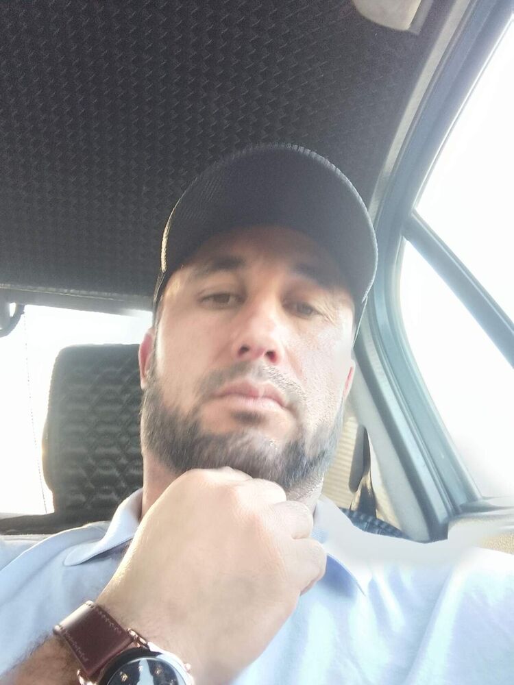 ���������� ������, ���� ������� �������, 39 ���, ������������ ��� ������, ����� � ���������