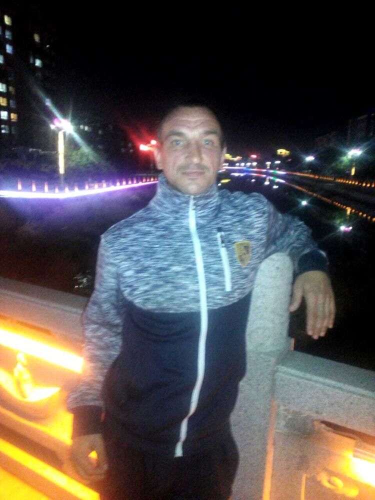 ���� 20845069 ������� �������, 46 ���, ���� ���������� � ������������