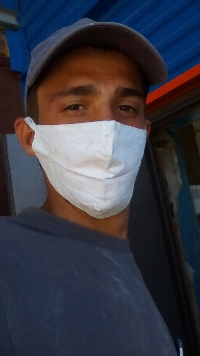  ,   Vadim, 27 ,     , c , 