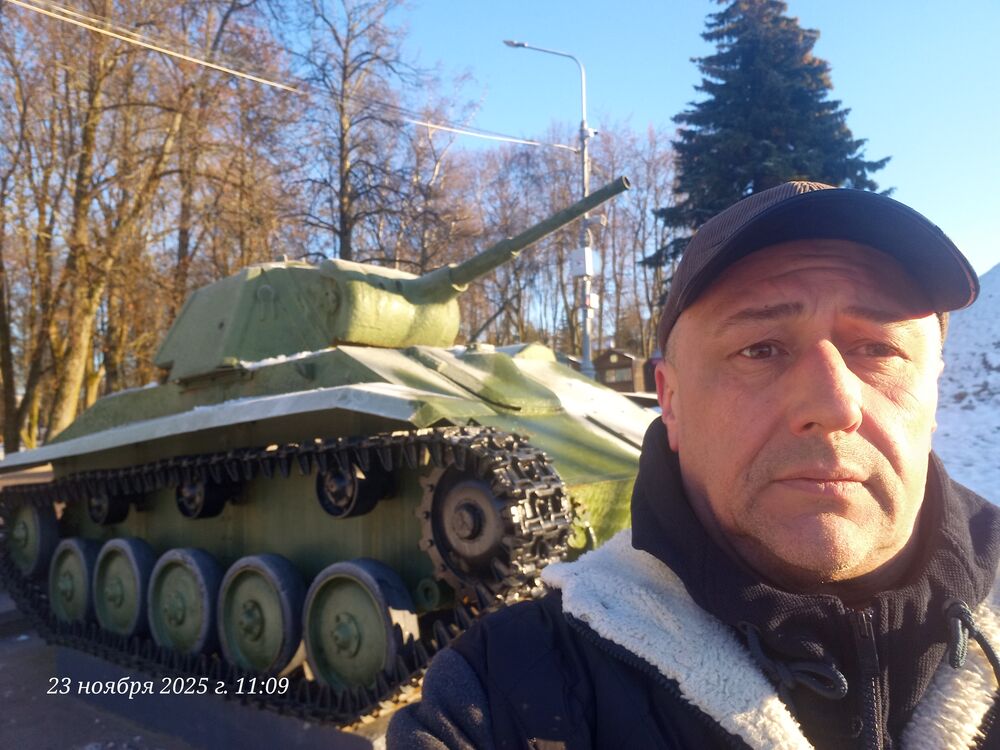 ���������� �����-���������, ���� ������� �������, 48 ���, ������������ ��� ������, ����� � ���������, c�������� ���������