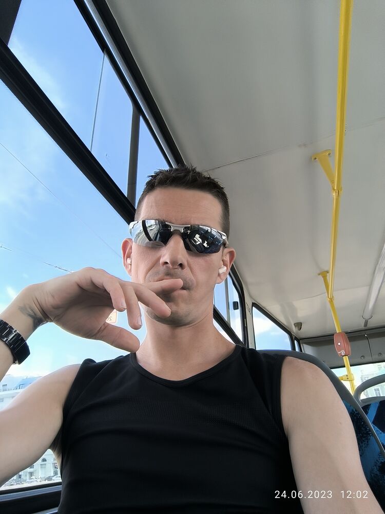  48548109  , 39 ,    -