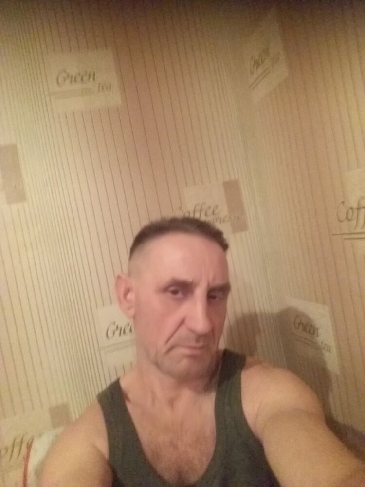 ���������� �����, ���� ������� ��������, 46 ���, ������������ ��� c�������� ���������