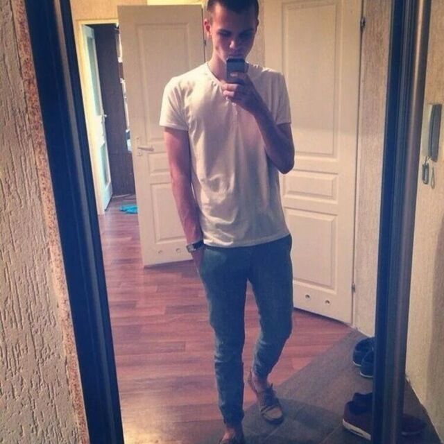 ���������� ������, ���� ������� ����, 31 ���, ������������ ��� ������, ����� � ���������