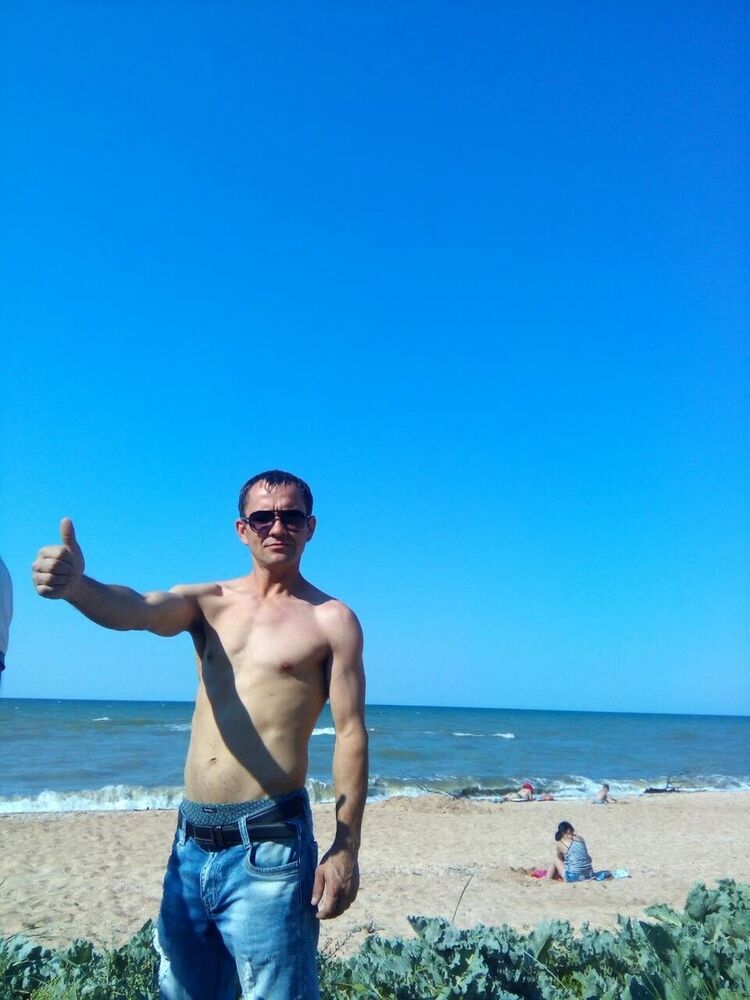 ���������� ������, ���� ������� ������, 43 ����, ������������ ��� ������, ����� � ���������, c�������� ���������