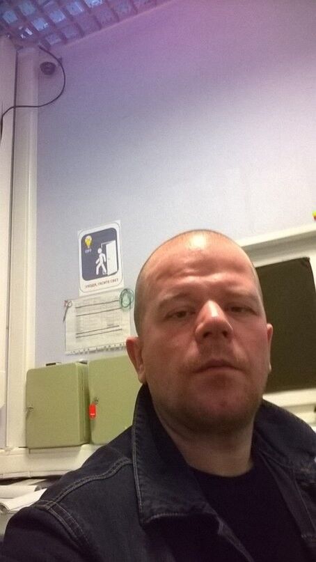 ���� 7143779 ������� ��������, 45 ���, ���� ���������� � �������������