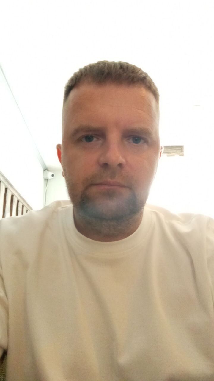  53441889  , 39 ,    