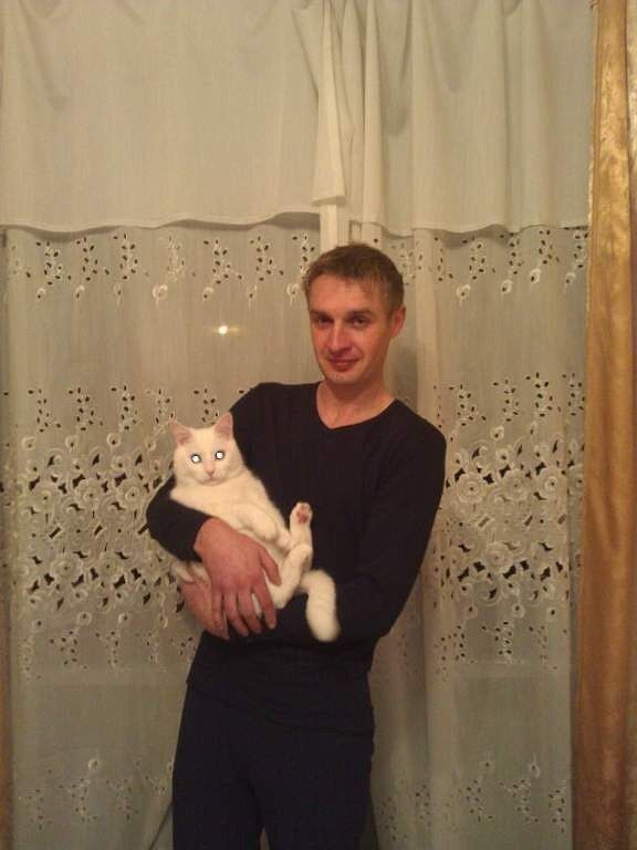 ���� 6885249 ������� ������, 38 ���, ���� ���������� � �������-��-����