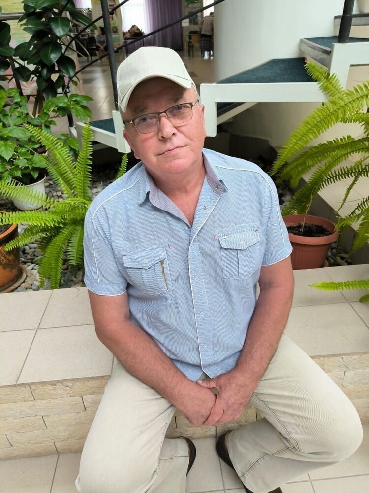 ���� 48688949 ������� ����, 61 ���, ���� ���������� � ������