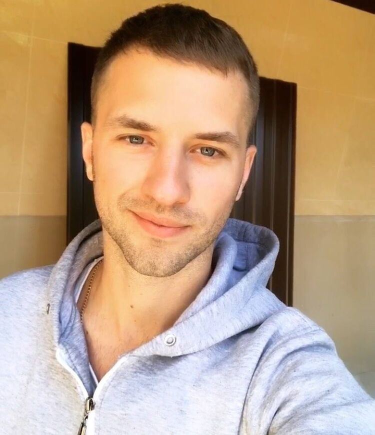 ���� 54689029 ������� �������, 40 ���, ���� ���������� � �������