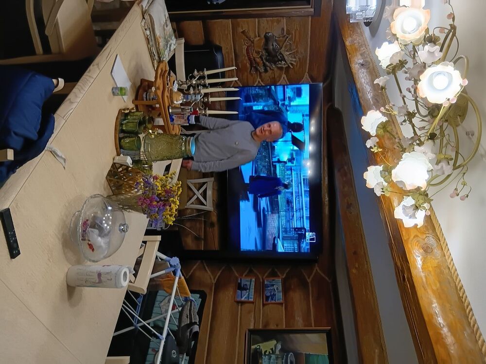 ���������� ������, ���� ������� ����, 58 ���, ������������ ��� ������, ����� � ���������, c�������� ���������