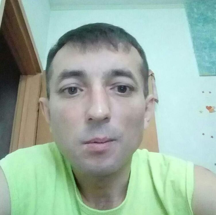 ���� 23702109 ������� Alish, 43 ����, ���� ���������� � ������