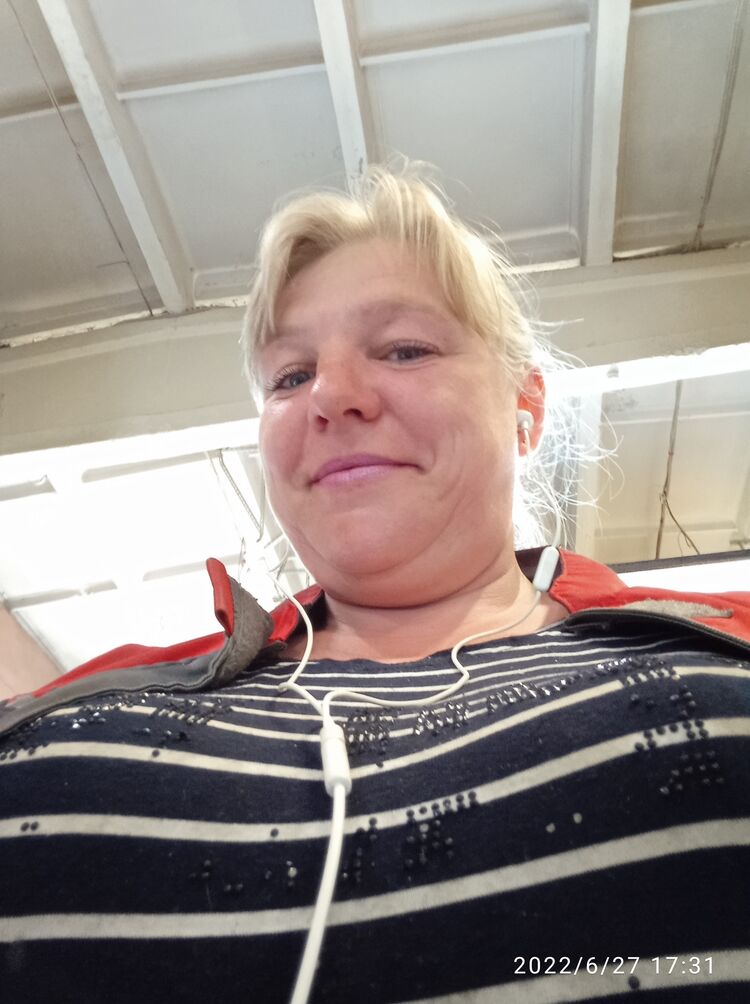  -,   , 47 ,   c 