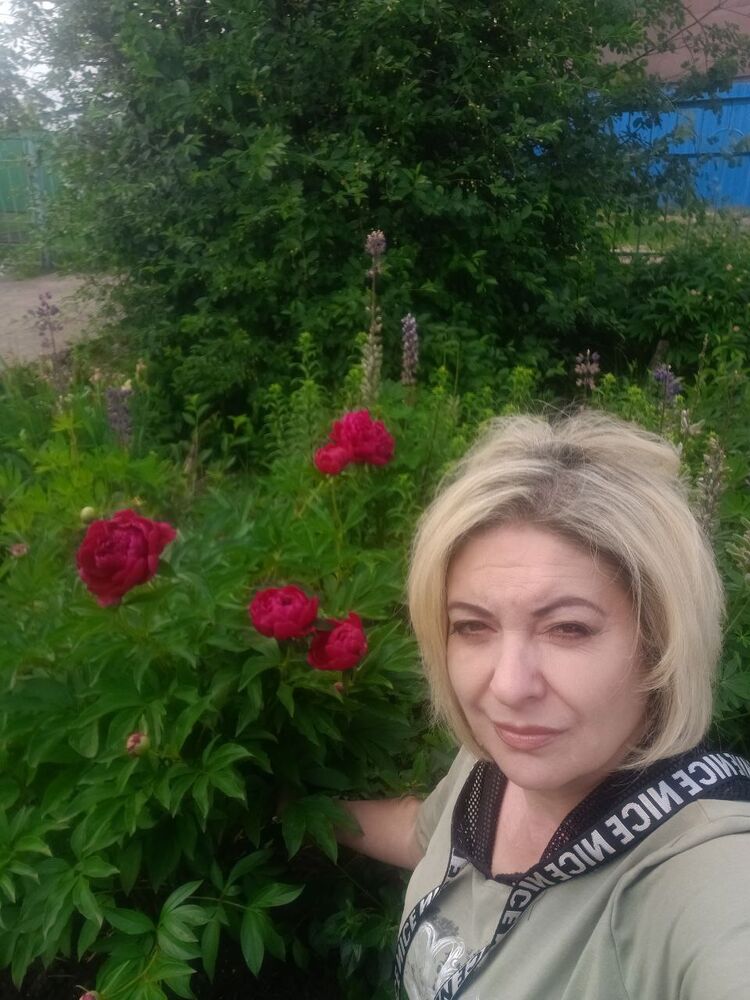 ���� 35877279 ������� �������, 48 ���, ���� ���������� � ������