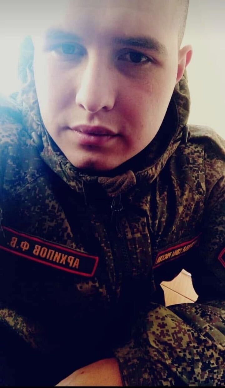 ���� 31891469 ����� �����, 25 ���, ���� ���������� � ���