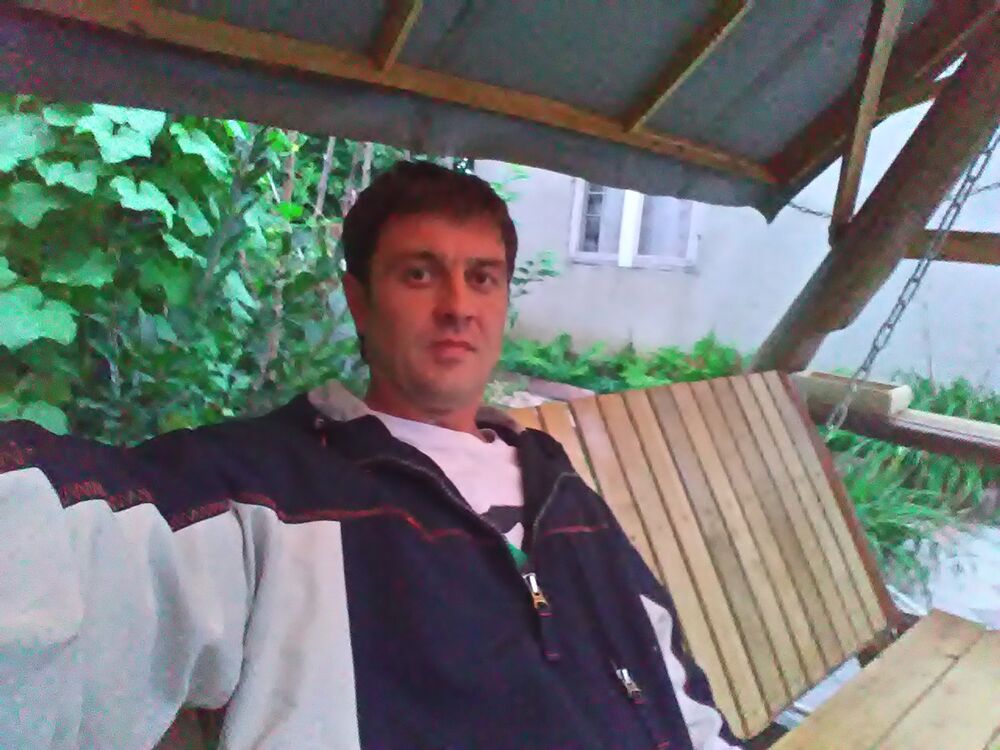  ,   , 43 ,  