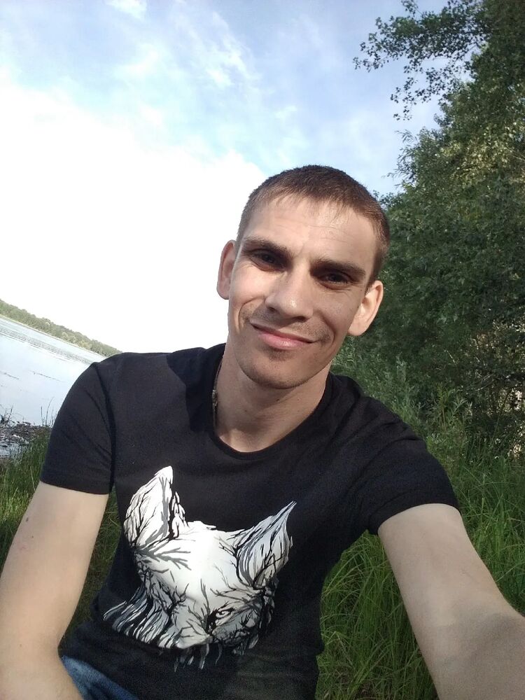 ���������� �����, ���� ������� �����, 32 ����, ������������ ��� ������, ����� � ���������, c�������� ���������, ���������