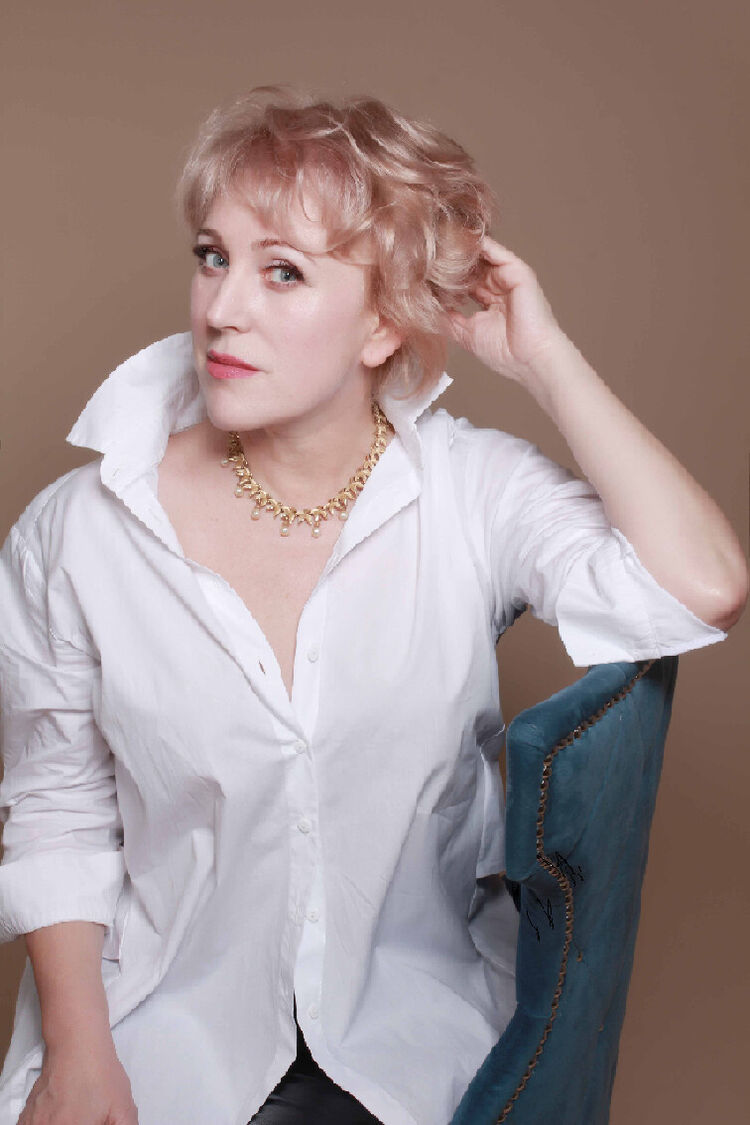 ���������� ������, ���� ������� ��������, 60 ���, ������������ ��� ����� � ���������, c�������� ���������