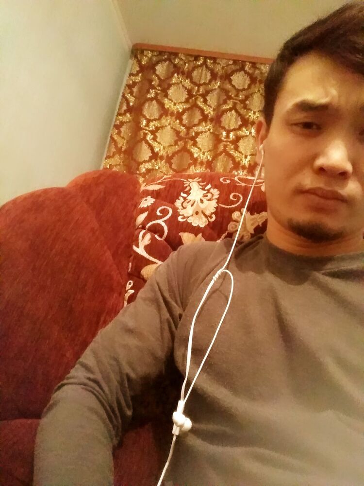  15701169  , 30 ,    