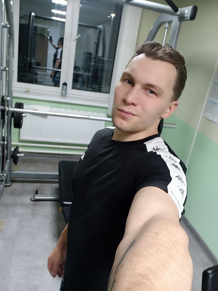  47916979  Sergey, 30 ,    