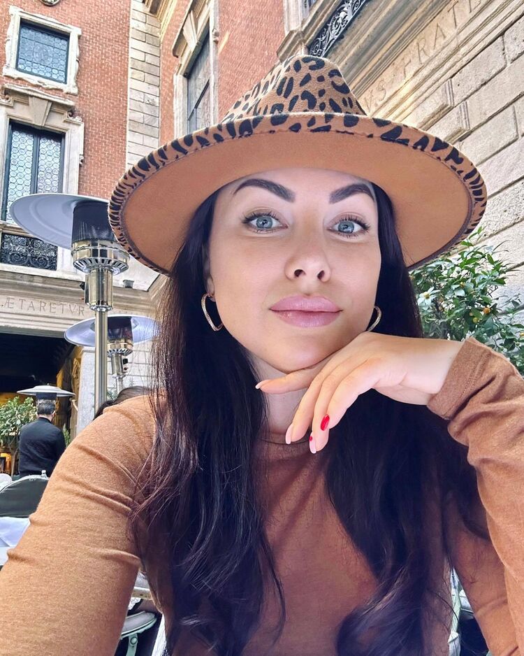 ���� 55495919 ������� �������, 36 ���, ���� ���������� � ��������