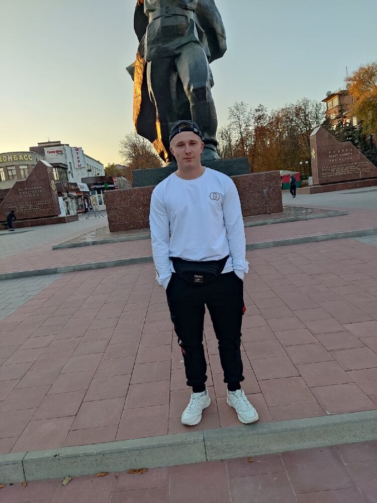  --,   , 25 ,   ,   
