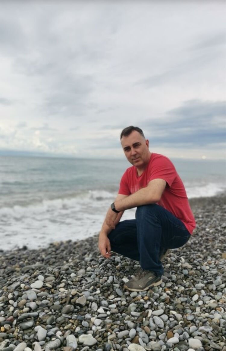  --,   , 49 ,   ,   , c 